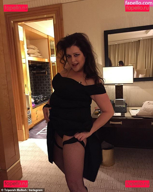 Kate Fischer Nude Onlyfans Photo 15