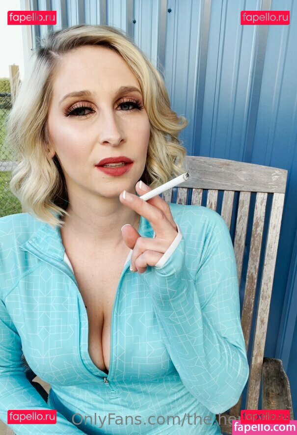 herbladyadvice Nude Onlyfans Photo 19