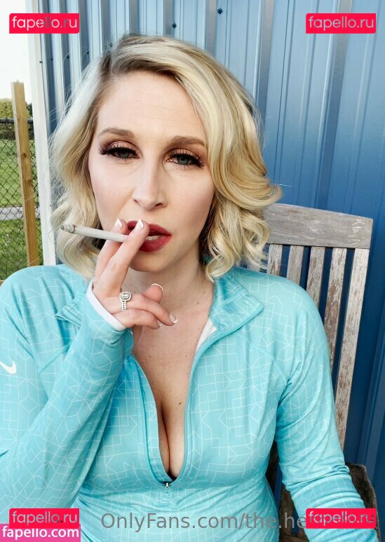 herbladyadvice Nude Onlyfans Photo 17