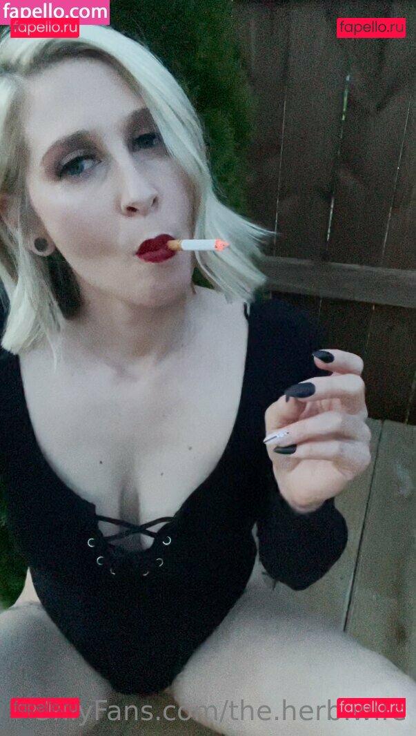 herbladyadvice Nude Onlyfans Photo 14