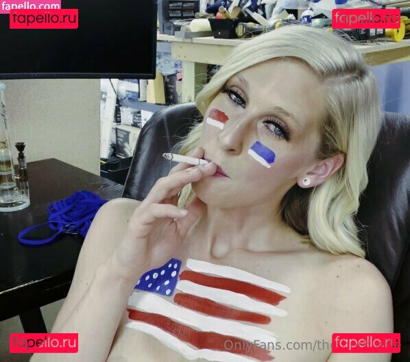 herbladyadvice Nude Onlyfans Photo 6