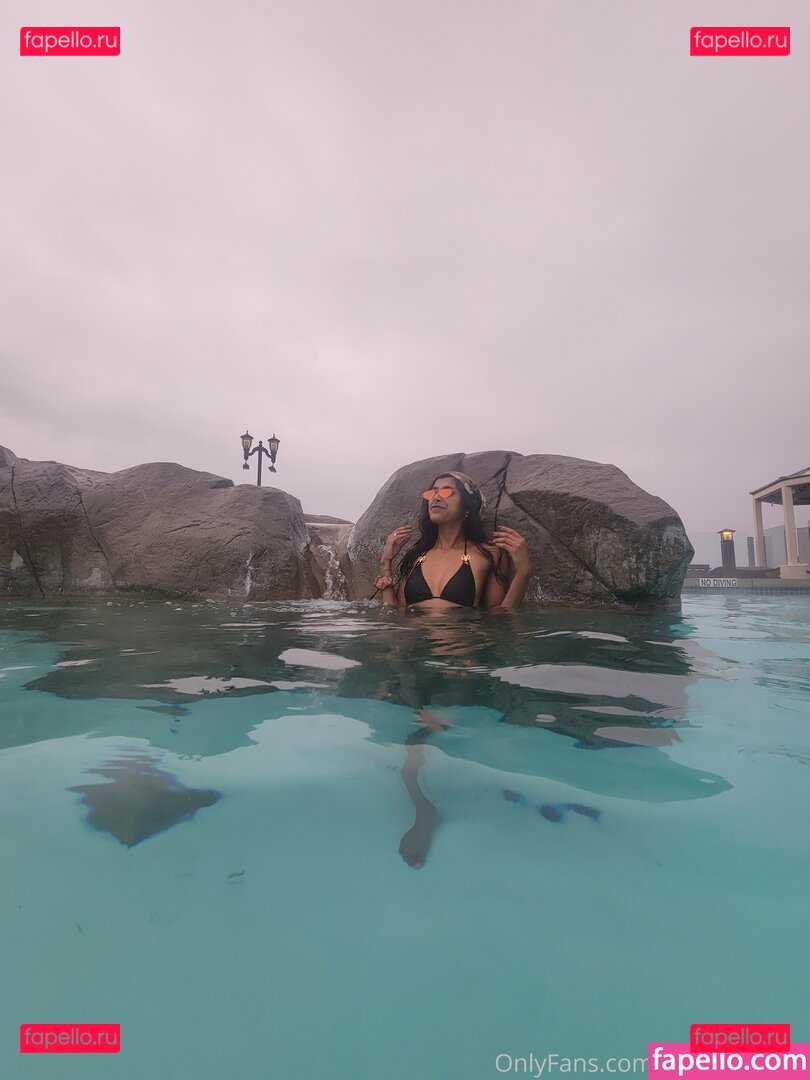 celestial__damsel / celestialdamsel Onlyfans Photo Gallery 