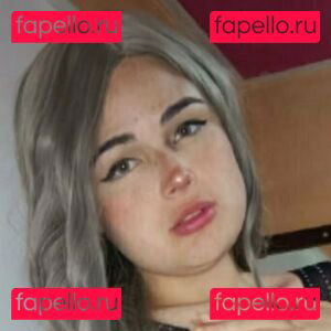 gonzalez.magali7 / magali7 Onlyfans Photo Gallery 