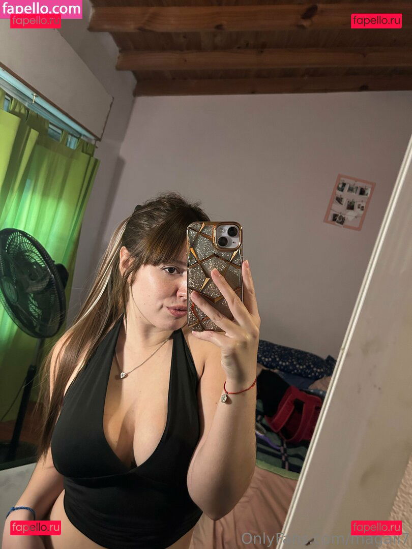 gonzalez.magali7 / magali7 Onlyfans Photo Gallery 