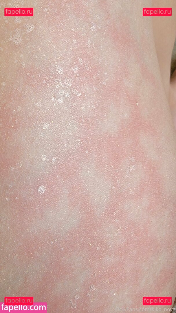 twistedkiki / twistedkitty3000 Onlyfans Photo Gallery 