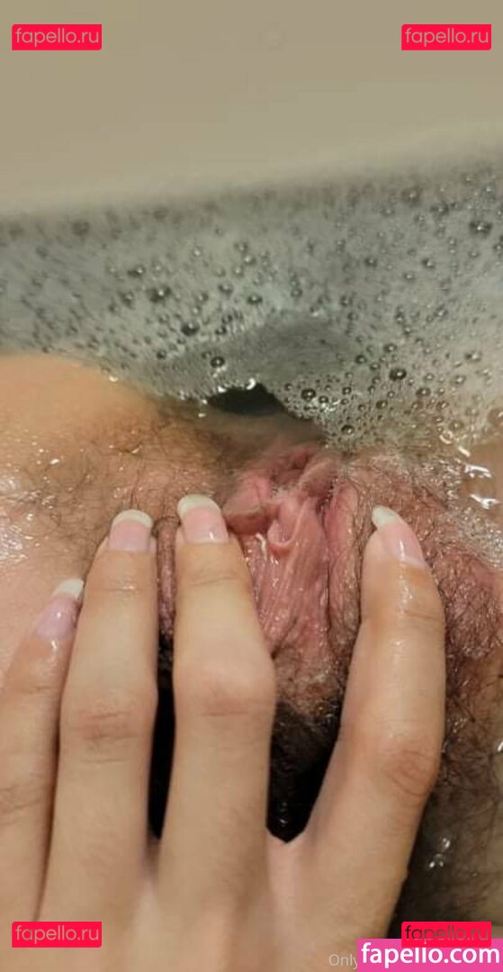 twistedkiki / twistedkitty3000 Onlyfans Photo Gallery 