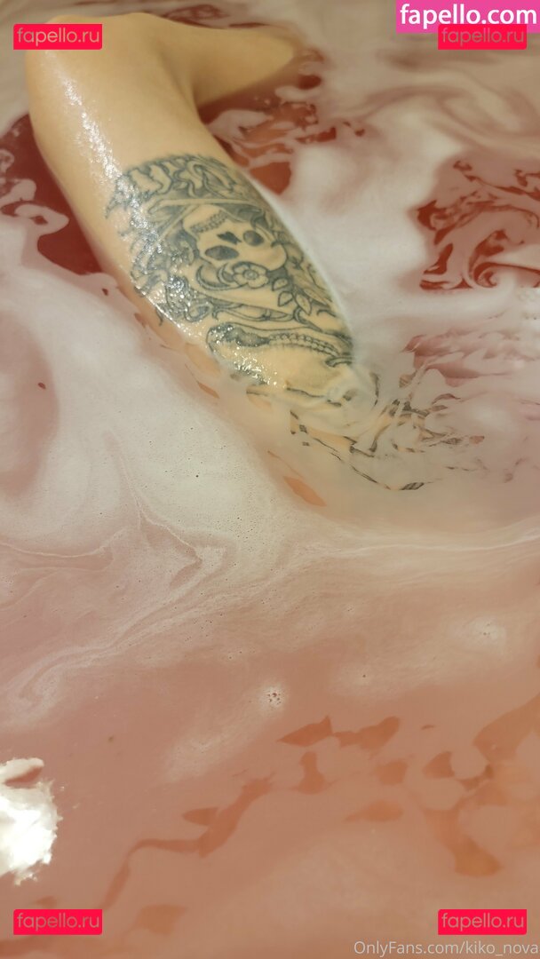 twistedkiki / twistedkitty3000 Onlyfans Photo Gallery 