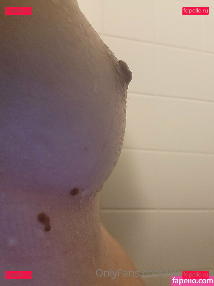 twistedkiki / twistedkitty3000 Onlyfans Photo Gallery 