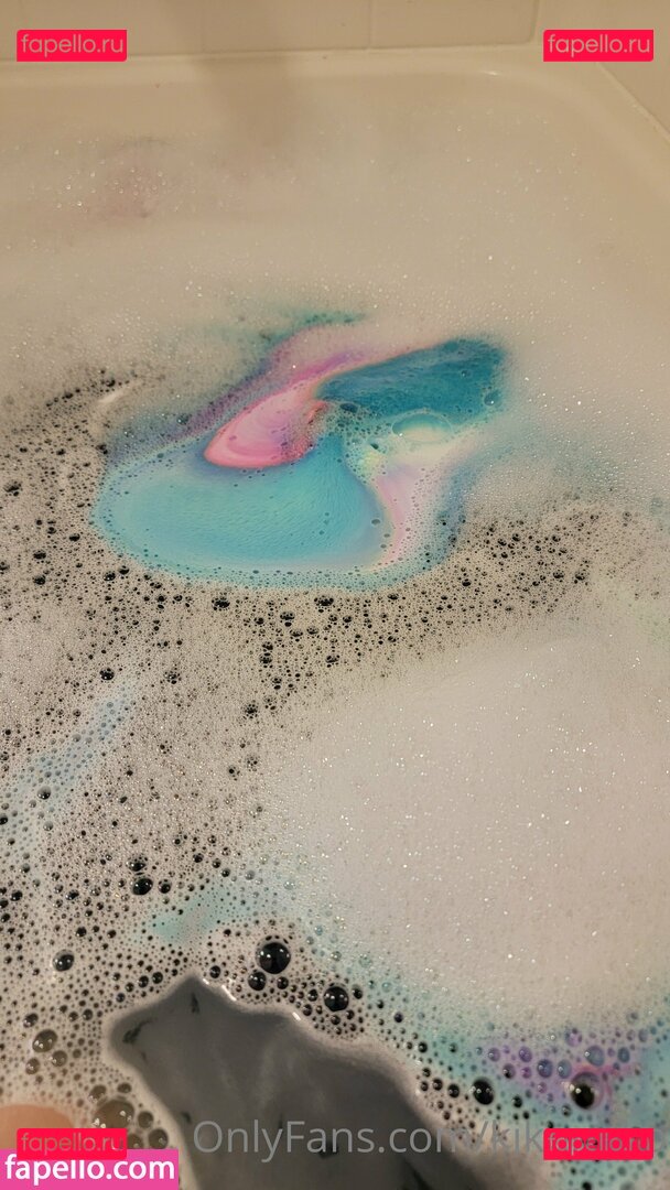 twistedkiki / twistedkitty3000 Onlyfans Photo Gallery 