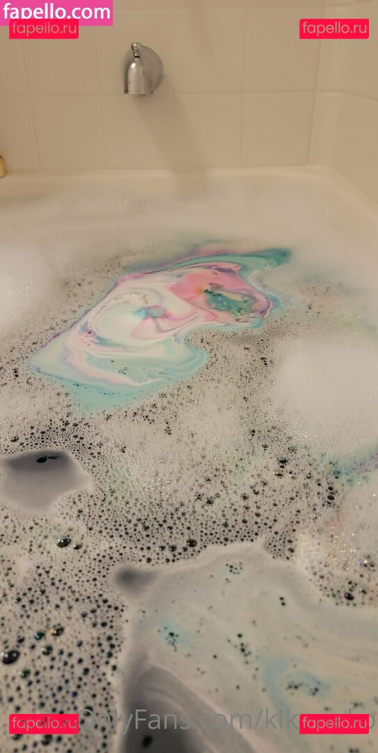 twistedkiki / twistedkitty3000 Onlyfans Photo Gallery 