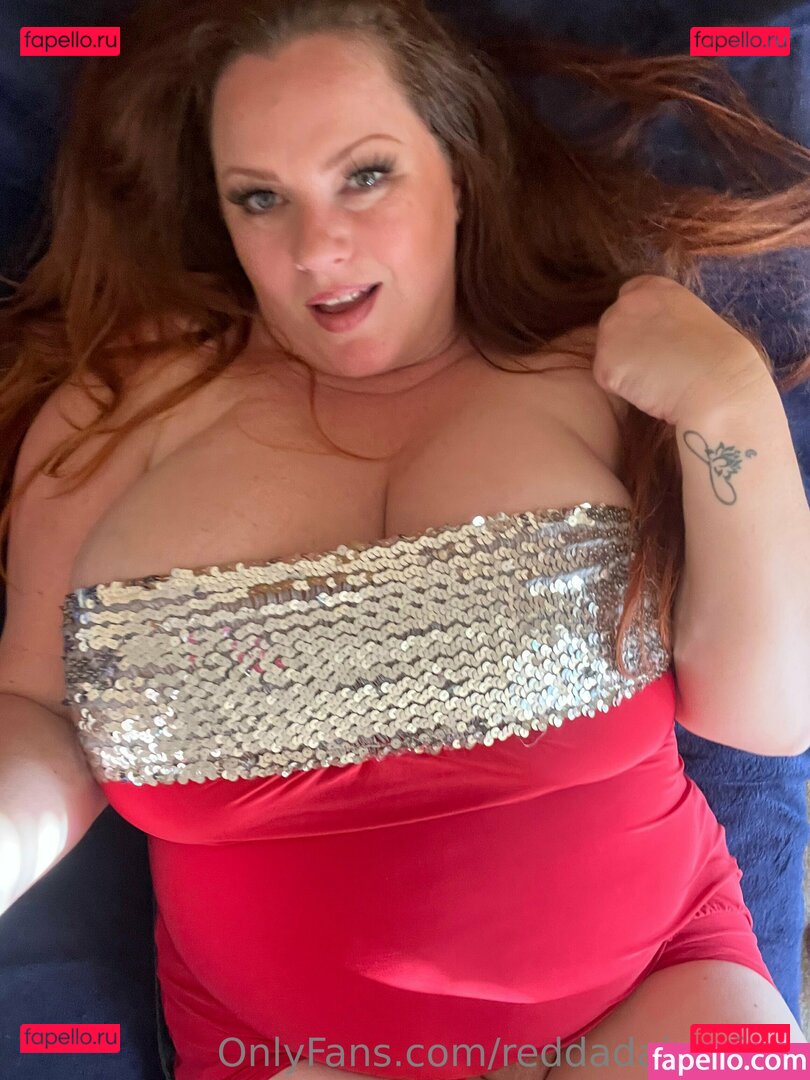 doree_likethefish Nude Onlyfans Photo 44