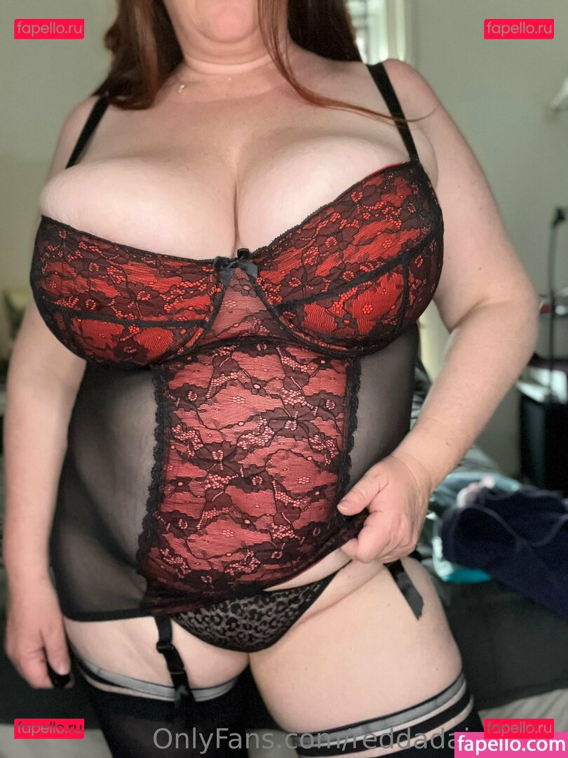 doree_likethefish Nude Onlyfans Photo 32