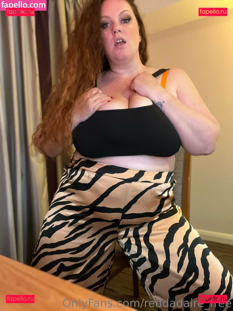 doree_likethefish Nude Onlyfans Photo 16