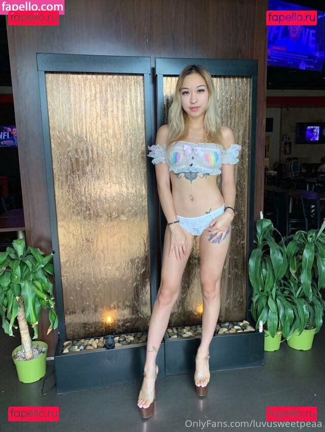 mochii.xo_ / mochii_xo Onlyfans Photo Gallery 