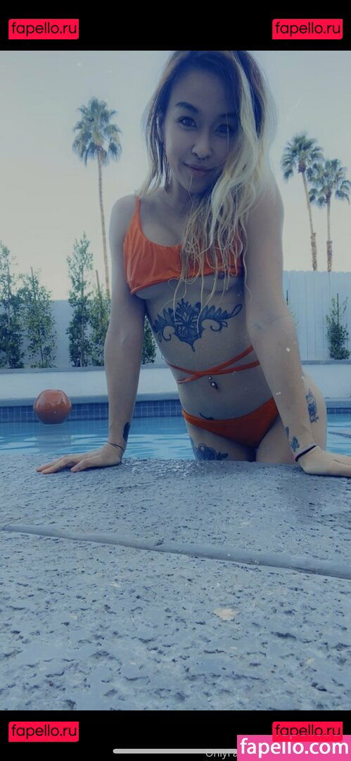 mochii.xo_ / mochii_xo Onlyfans Photo Gallery 