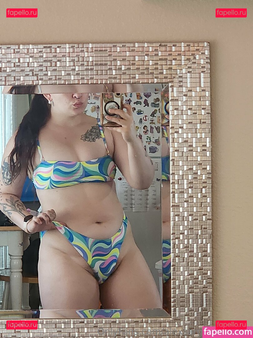 alexsargent_official Nude Onlyfans Photo 28