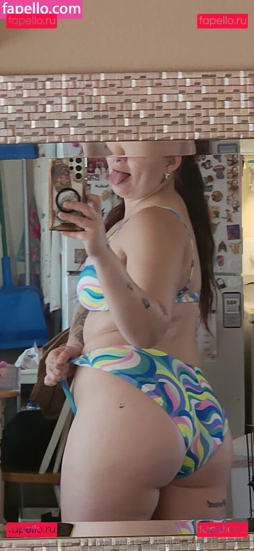 alexsargent_official Nude Onlyfans Photo 27