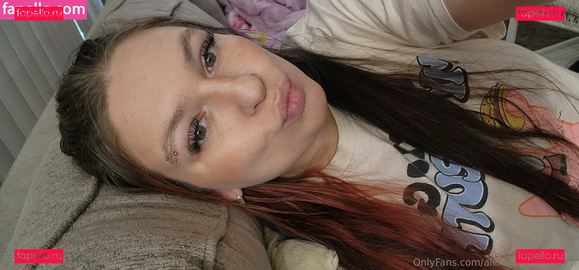 alexsargent_official Nude Onlyfans Photo 26