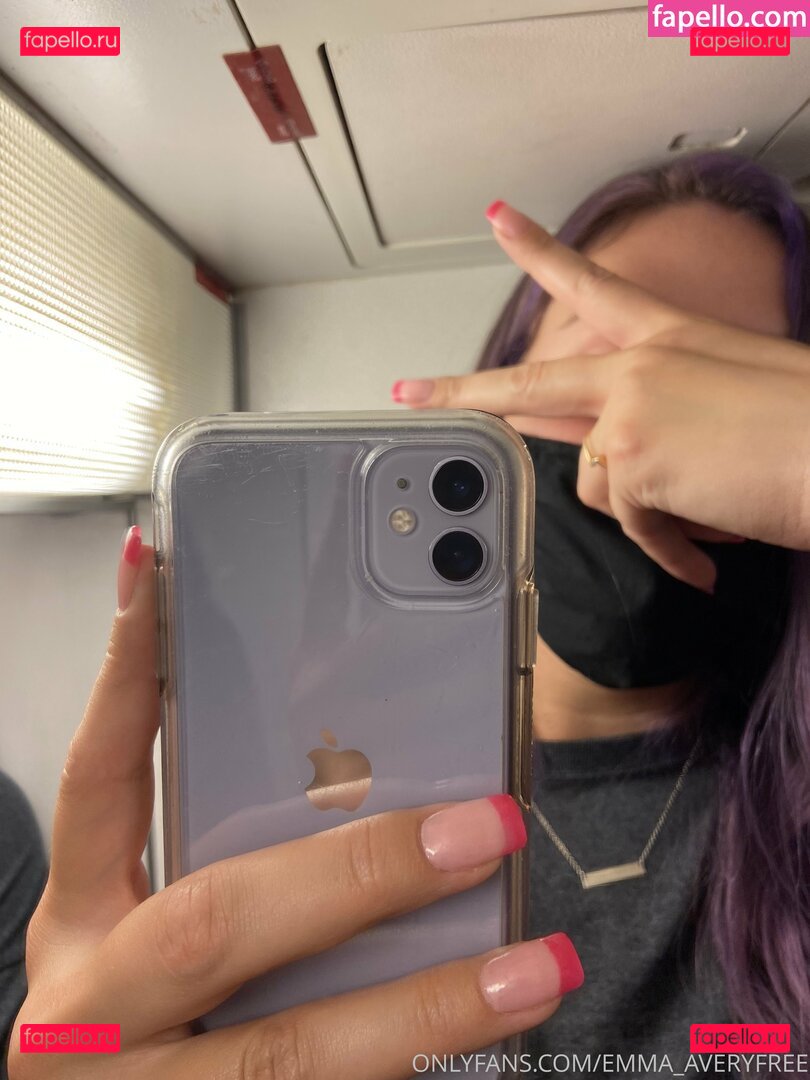 avery_ems Nude Onlyfans Photo 47