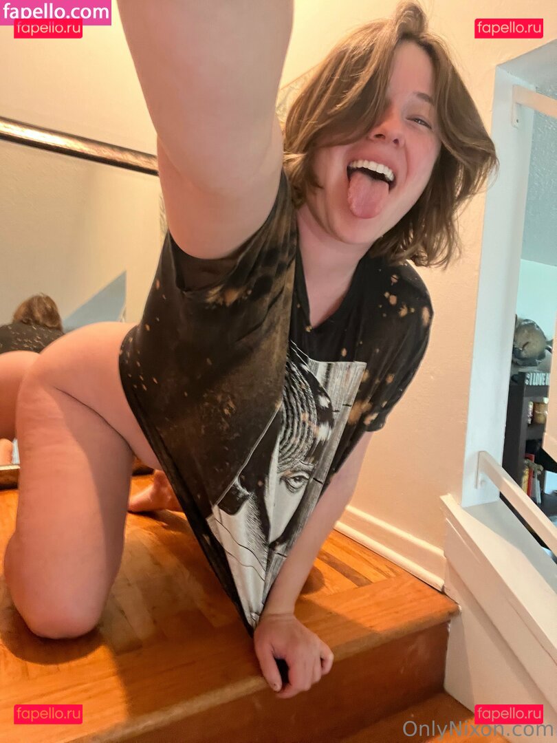 rileynixon_ Nude Onlyfans Photo 35