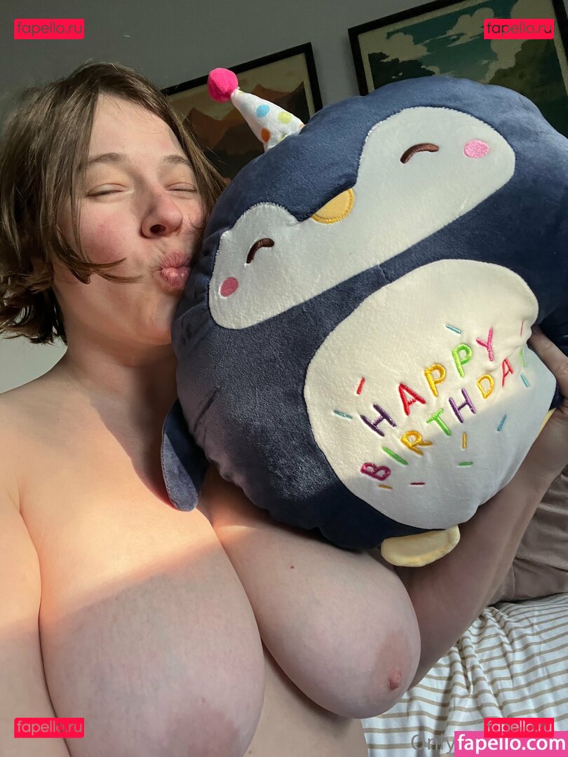 rileynixon_ Nude Onlyfans Photo 32