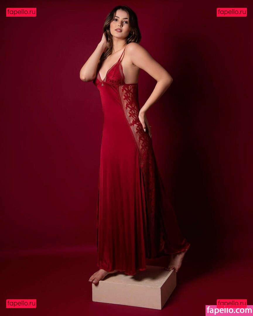 Eslovênia Marques / eslomarques / ex-bbb / luccasmarques Onlyfans Photo Gallery 