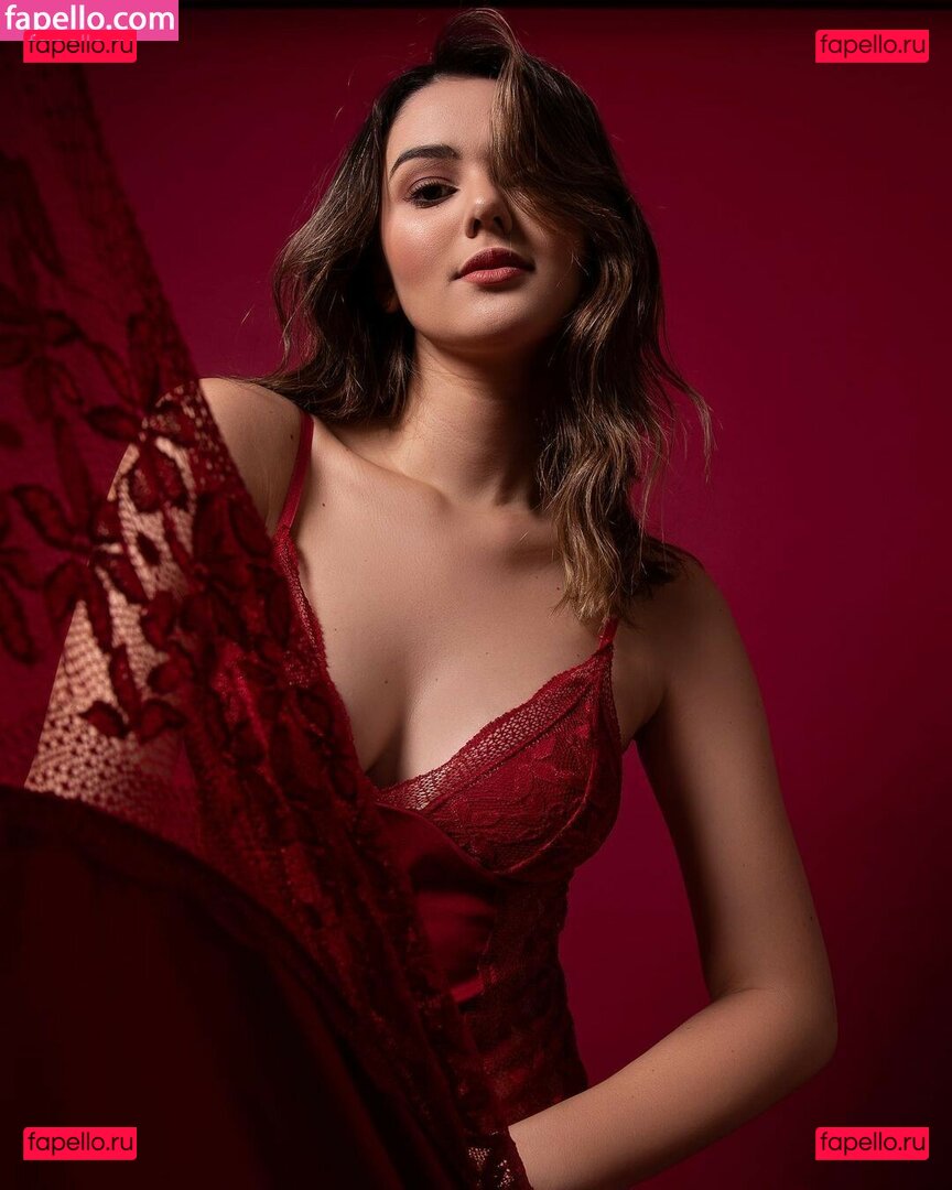 Eslovênia Marques / eslomarques / ex-bbb / luccasmarques Onlyfans Photo Gallery 