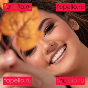 Eslovênia Marques / eslomarques / ex-bbb / luccasmarques Onlyfans Photo Gallery 