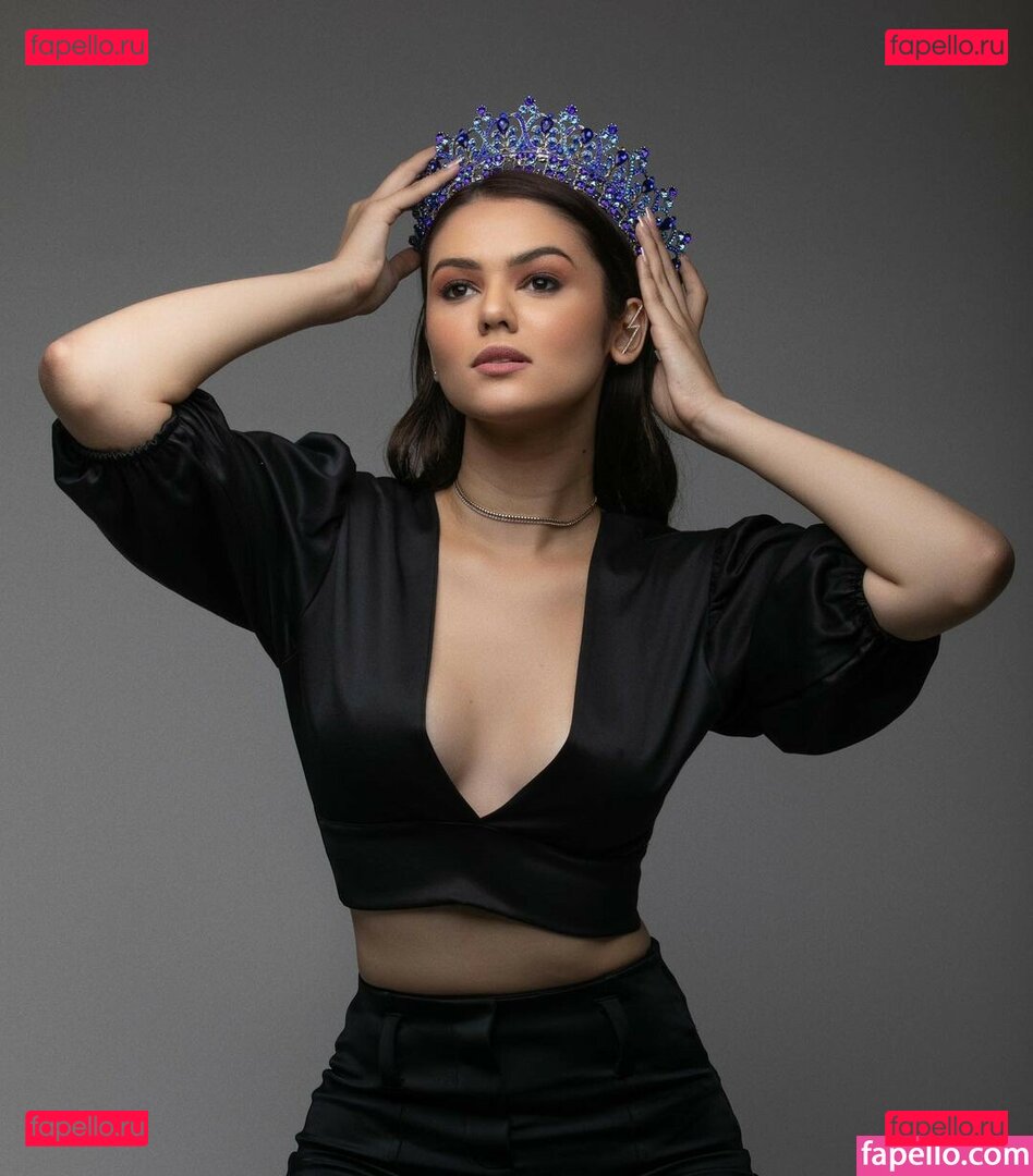 Eslovênia Marques / eslomarques / ex-bbb / luccasmarques Onlyfans Photo Gallery 