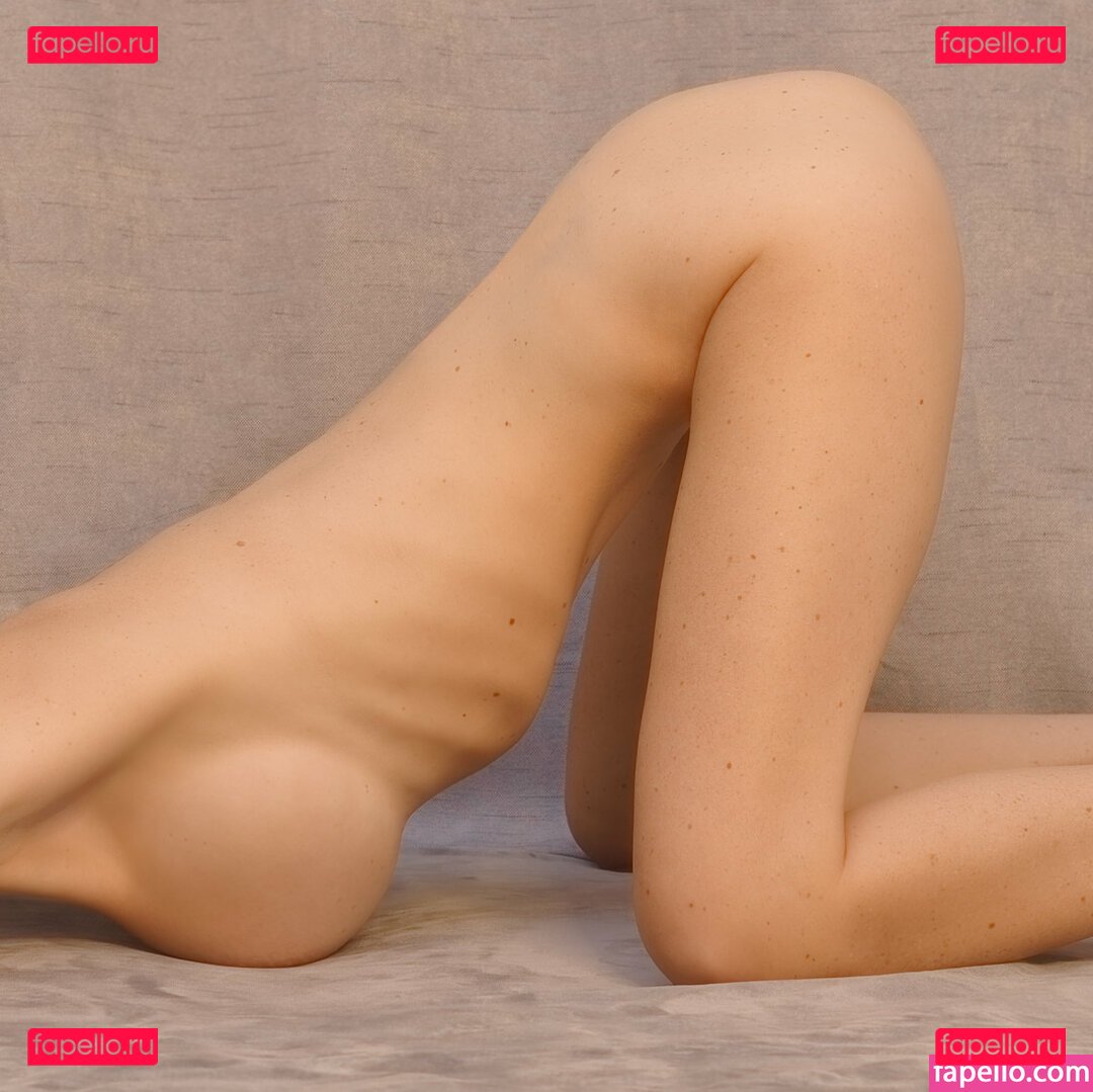 lanaisverylite Nude Onlyfans Photo 11