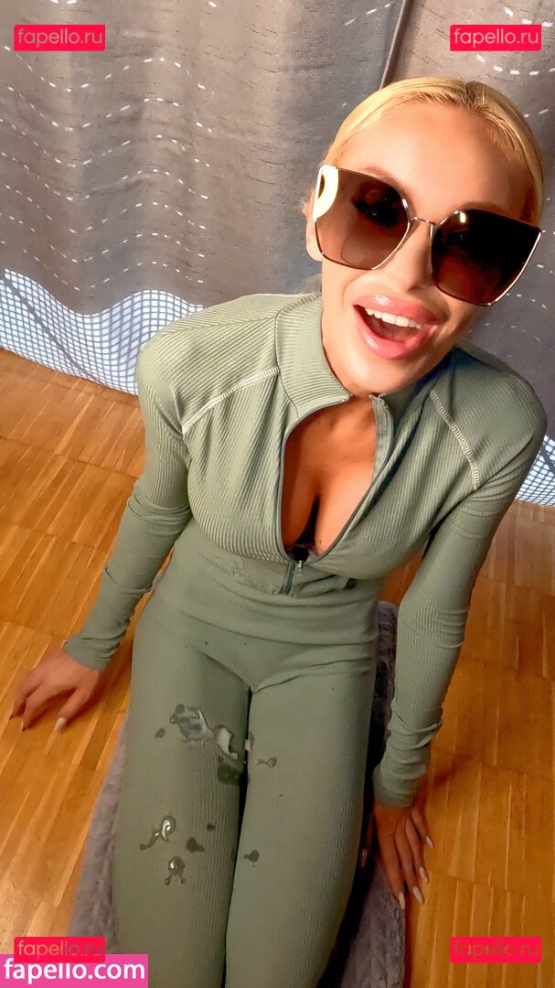 lanaisverylite Nude Onlyfans Photo 10