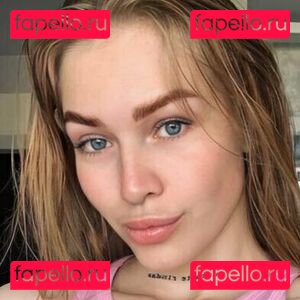 karina_kittty Nude Onlyfans Photo 48