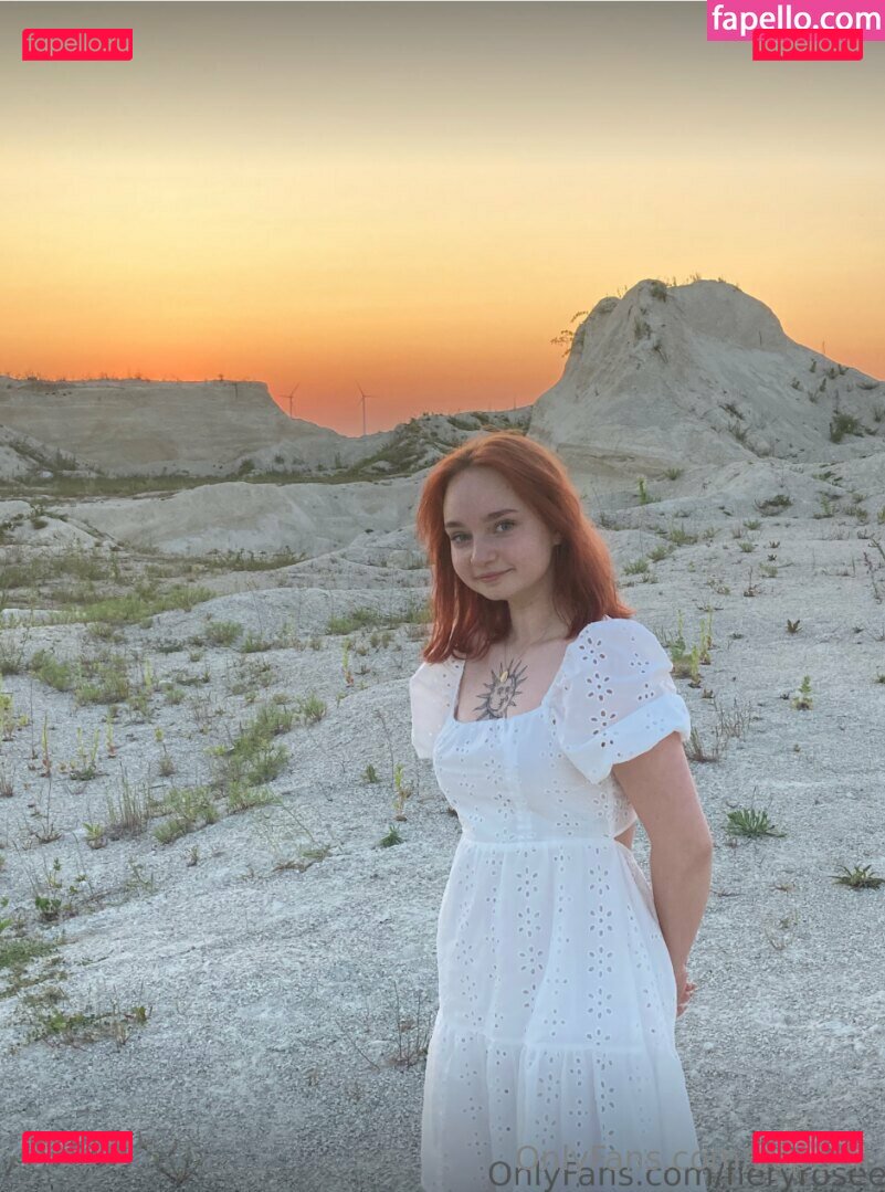 superlii / supersillyus