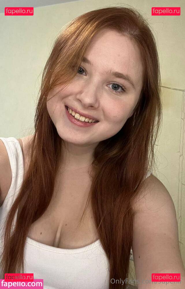 superlii Nude Onlyfans Photo 46