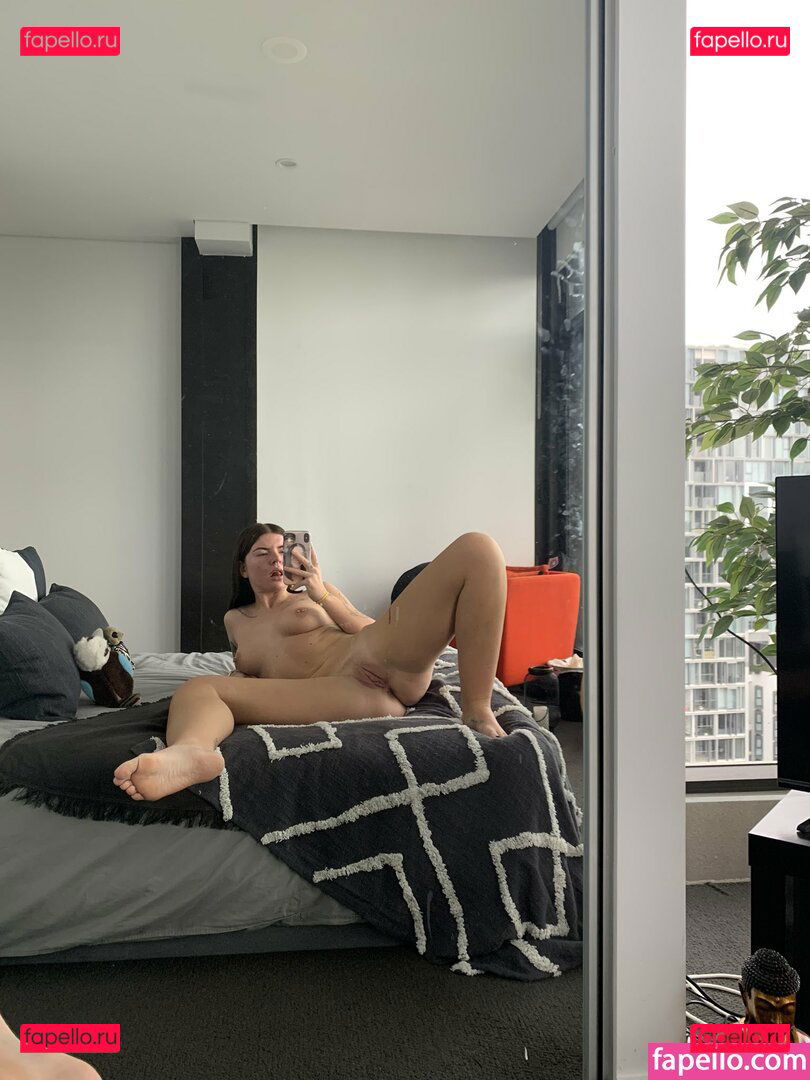 Beth Spiby / bethany_spiby / bethspiby_ / https: Onlyfans Photo Gallery 