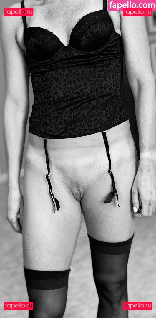 Lady Lara / https: / lady_lara / ladylara98vip Onlyfans Photo Gallery 