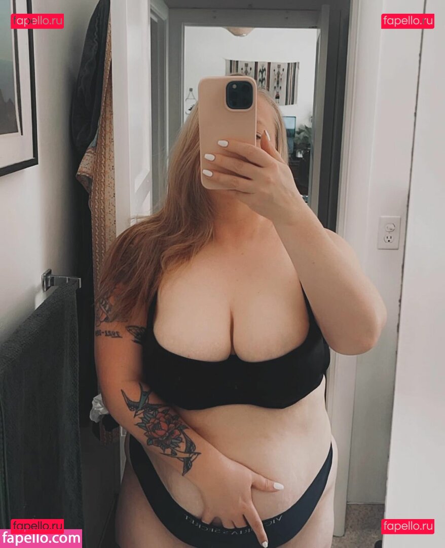 Lacey Preston / https: / laceyp883 / xxlaceyxxprestonxx Onlyfans Photo Gallery 