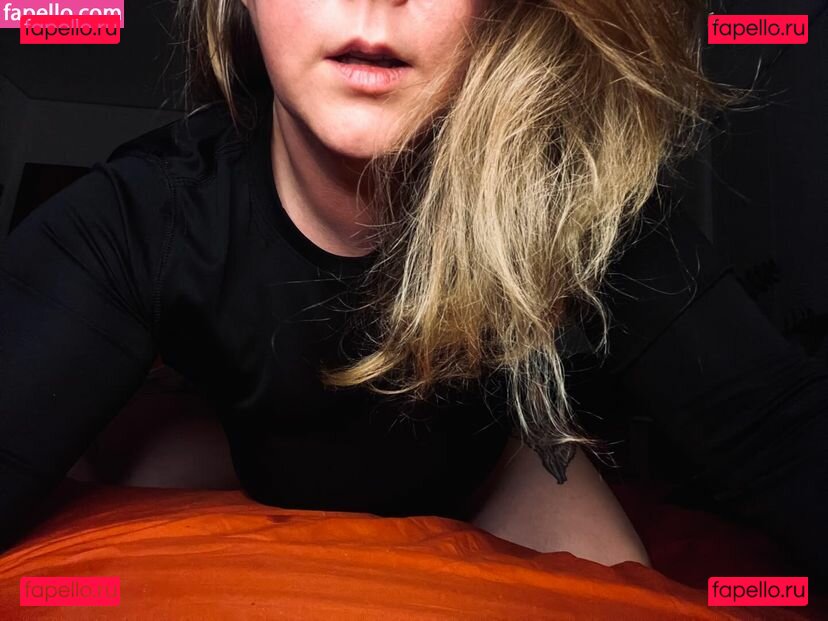 Lacey Preston / https: / laceyp883 / xxlaceyxxprestonxx Onlyfans Photo Gallery 