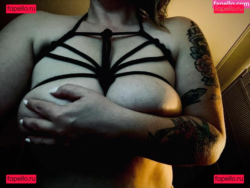 Lacey Preston / https: / laceyp883 / xxlaceyxxprestonxx Onlyfans Photo Gallery 