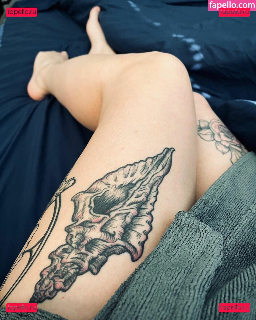 Lacey Preston / https: / laceyp883 / xxlaceyxxprestonxx Onlyfans Photo Gallery 