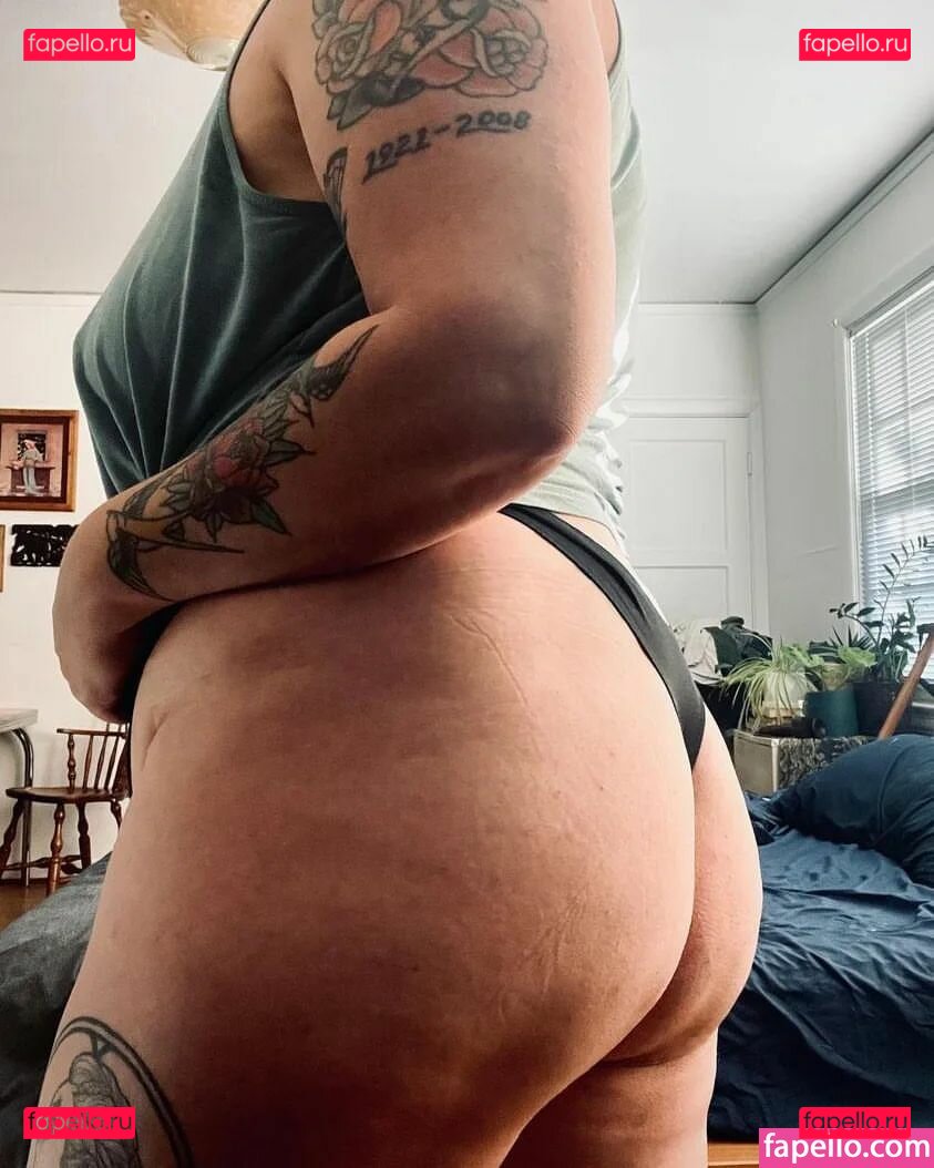 Lacey Preston / https: / laceyp883 / xxlaceyxxprestonxx Onlyfans Photo Gallery 