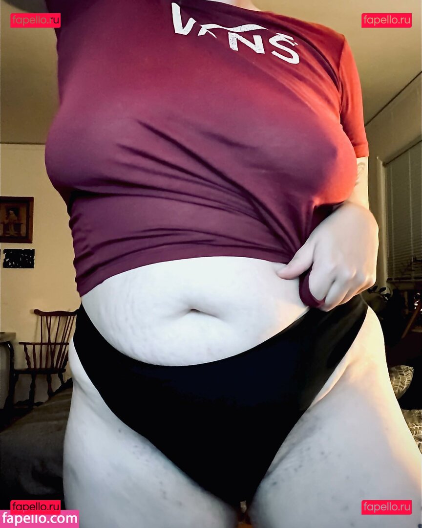 Lacey Preston / https: / laceyp883 / xxlaceyxxprestonxx Onlyfans Photo Gallery 