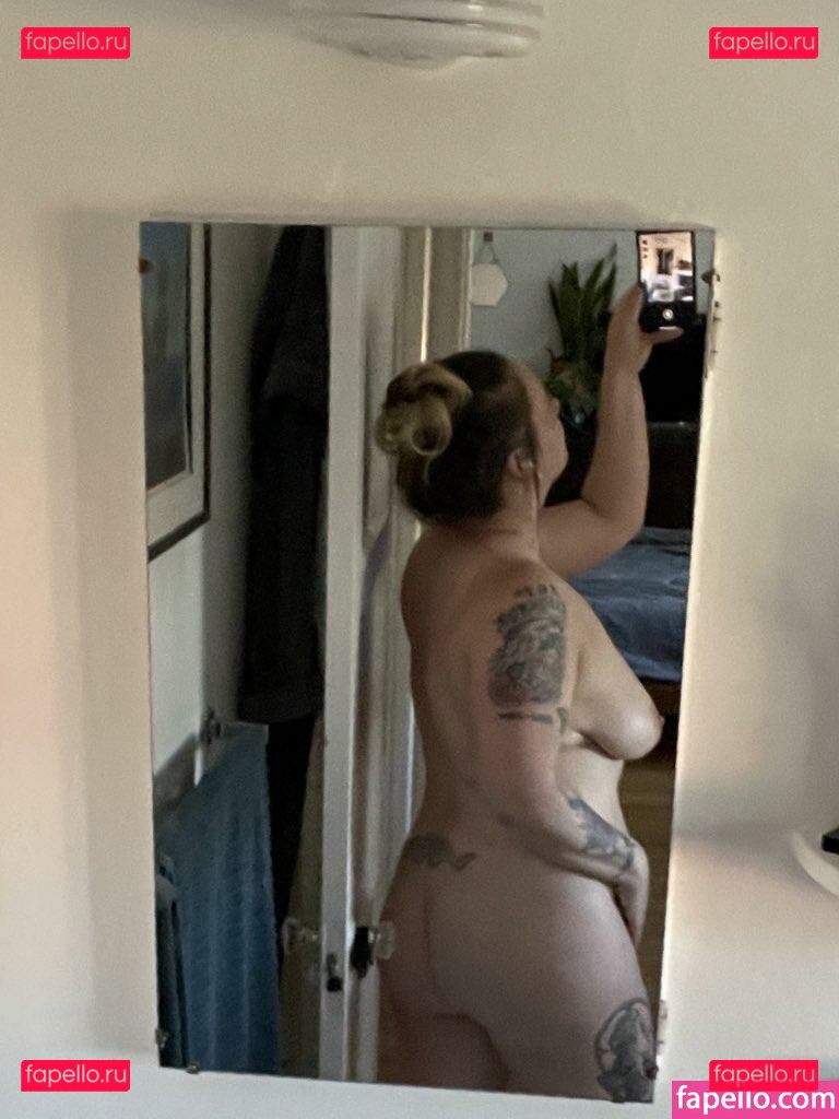 Lacey Preston / https: / laceyp883 / xxlaceyxxprestonxx Onlyfans Photo Gallery 