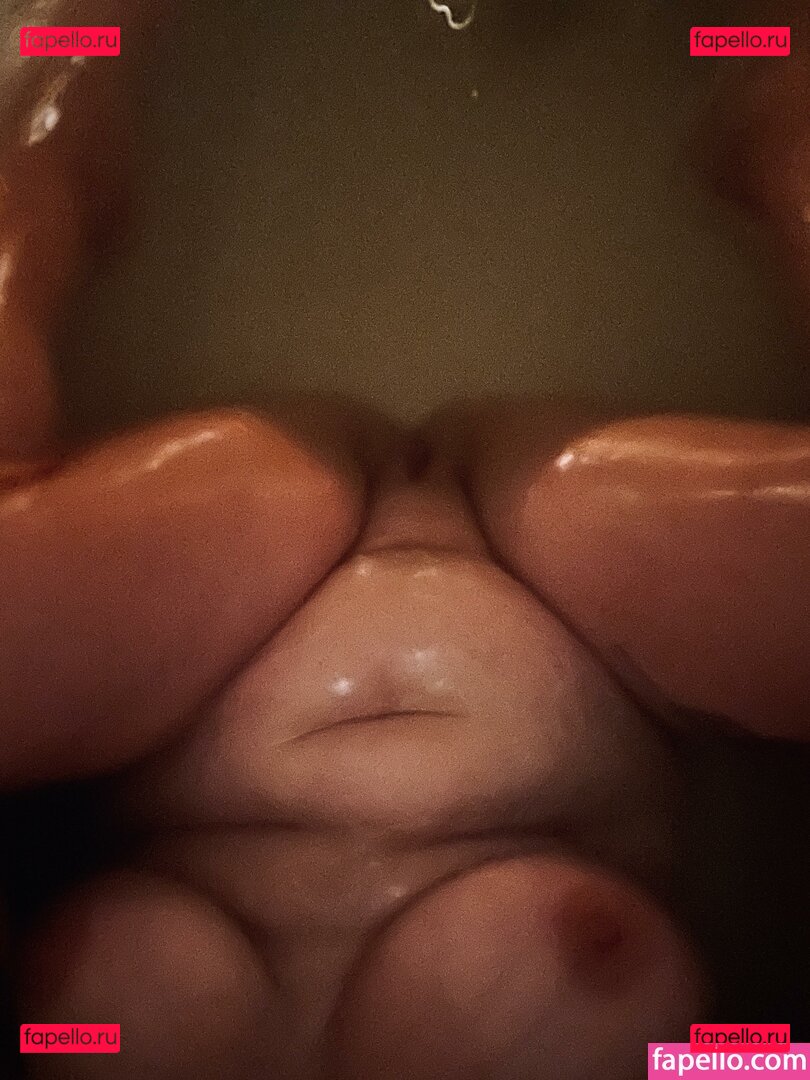 Lacey Preston / https: / laceyp883 / xxlaceyxxprestonxx Onlyfans Photo Gallery 