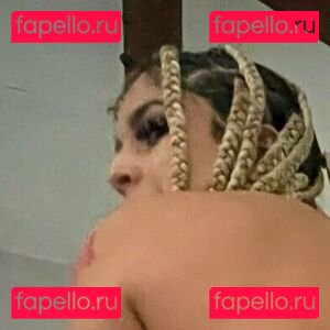 anikastar Nude Onlyfans Photo 38