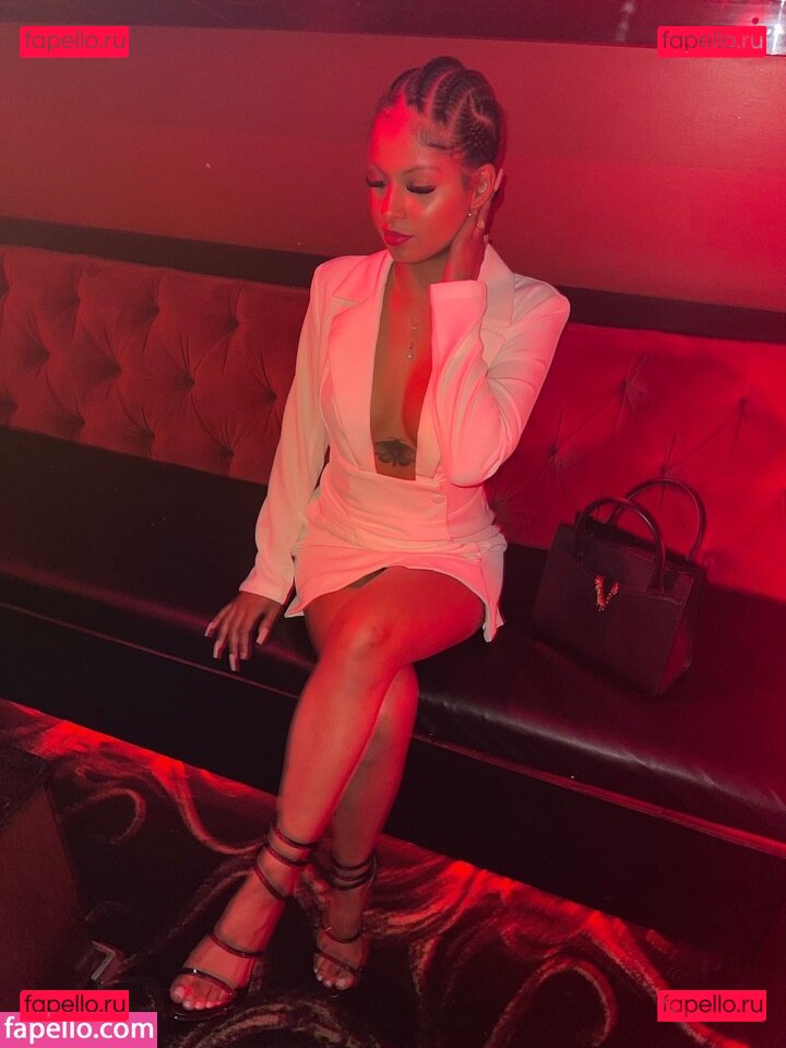 anikastar Nude Onlyfans Photo 32
