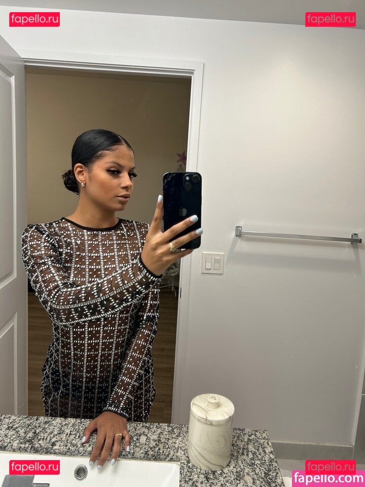 anikastar Nude Onlyfans Photo 30