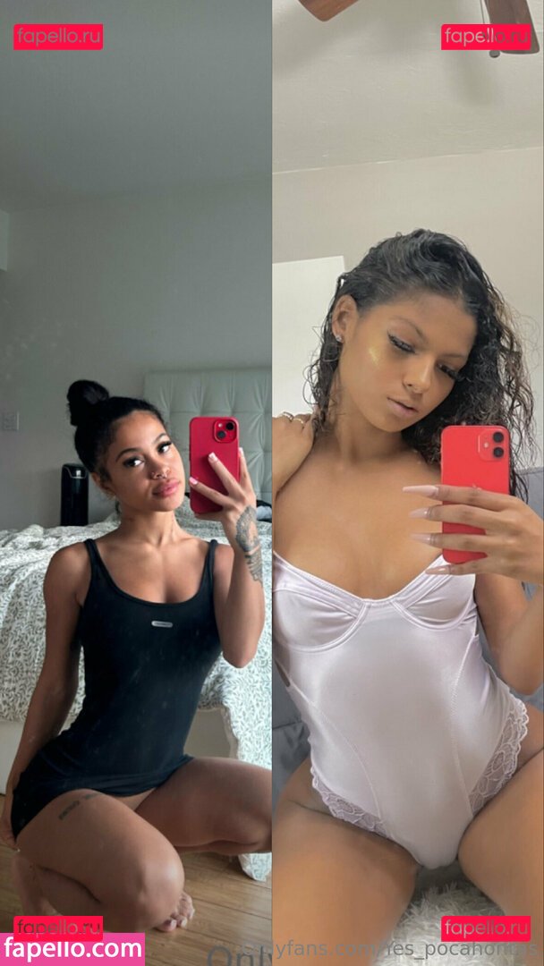 anikastar Nude Onlyfans Photo 26