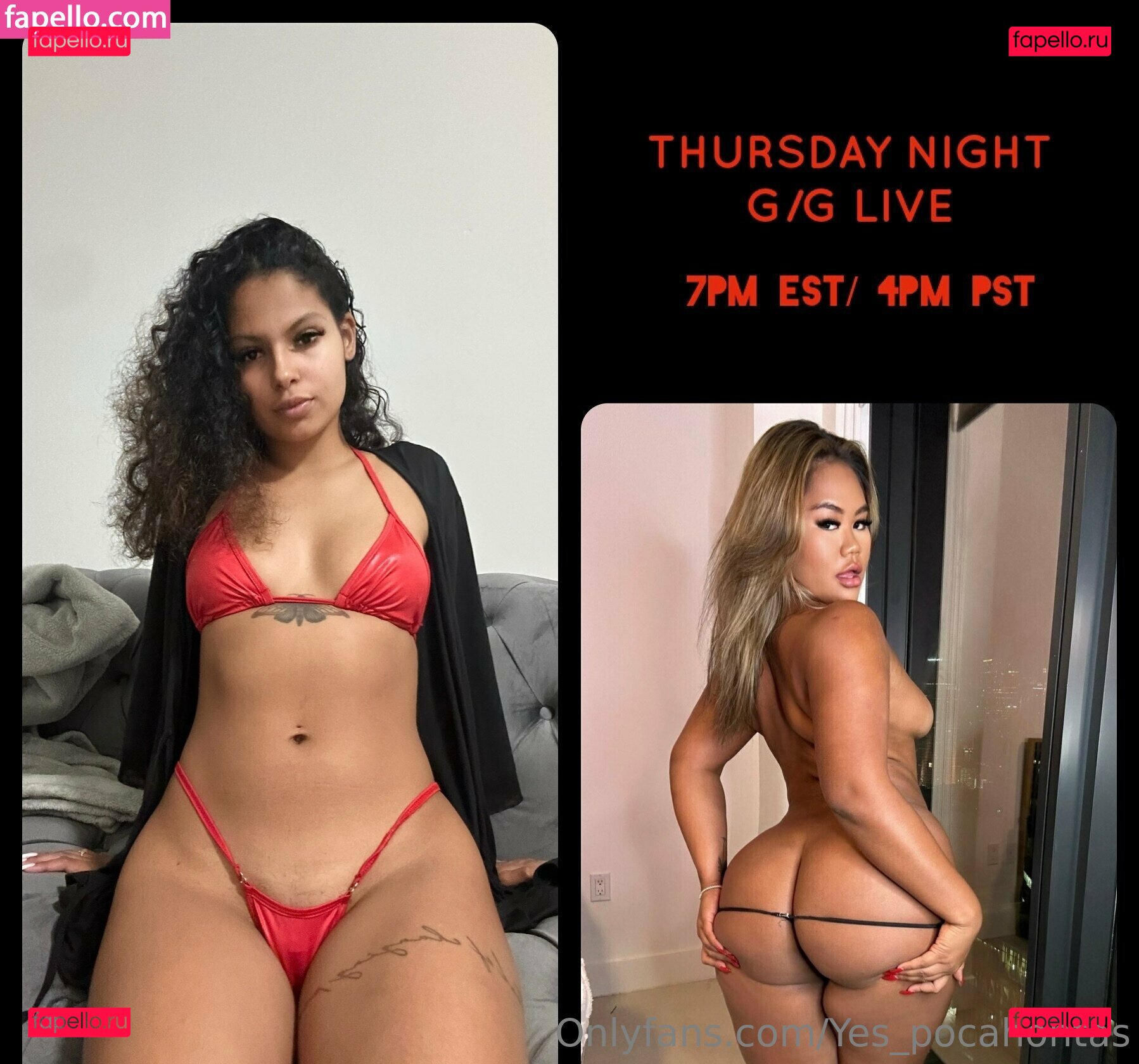anikastar Nude Onlyfans Photo 15
