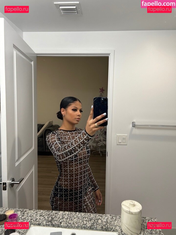 anikastar Nude Onlyfans Photo 11